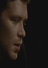 VampireDiariesWorld-dot-org_TheOriginals1x20ACloserWalkWithThee0332.jpg