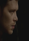 VampireDiariesWorld-dot-org_TheOriginals1x20ACloserWalkWithThee0333.jpg