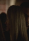 VampireDiariesWorld-dot-org_TheOriginals1x20ACloserWalkWithThee0334.jpg