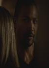 VampireDiariesWorld-dot-org_TheOriginals1x20ACloserWalkWithThee0335.jpg