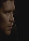 VampireDiariesWorld-dot-org_TheOriginals1x20ACloserWalkWithThee0336.jpg