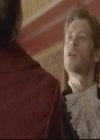 VampireDiariesWorld-dot-org_TheOriginals1x20ACloserWalkWithThee0356.jpg