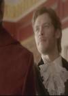 VampireDiariesWorld-dot-org_TheOriginals1x20ACloserWalkWithThee0357.jpg