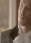 VampireDiariesWorld-dot-org_TheOriginals1x20ACloserWalkWithThee0363.jpg