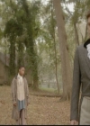 VampireDiariesWorld-dot-org_TheOriginals1x20ACloserWalkWithThee0377.jpg