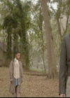 VampireDiariesWorld-dot-org_TheOriginals1x20ACloserWalkWithThee0378.jpg