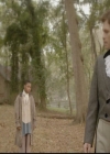 VampireDiariesWorld-dot-org_TheOriginals1x20ACloserWalkWithThee0379.jpg