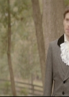 VampireDiariesWorld-dot-org_TheOriginals1x20ACloserWalkWithThee0385.jpg