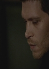 VampireDiariesWorld-dot-org_TheOriginals1x20ACloserWalkWithThee0401.jpg