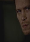 VampireDiariesWorld-dot-org_TheOriginals1x20ACloserWalkWithThee0402.jpg