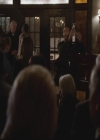 VampireDiariesWorld-dot-org_TheOriginals1x20ACloserWalkWithThee0411.jpg