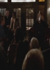 VampireDiariesWorld-dot-org_TheOriginals1x20ACloserWalkWithThee0412.jpg