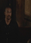 VampireDiariesWorld-dot-org_TheOriginals1x20ACloserWalkWithThee0414.jpg