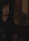 VampireDiariesWorld-dot-org_TheOriginals1x20ACloserWalkWithThee0415.jpg