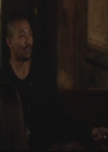 VampireDiariesWorld-dot-org_TheOriginals1x20ACloserWalkWithThee0416.jpg