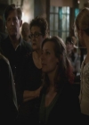 VampireDiariesWorld-dot-org_TheOriginals1x20ACloserWalkWithThee0418.jpg