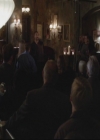 VampireDiariesWorld-dot-org_TheOriginals1x20ACloserWalkWithThee0421.jpg