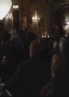 VampireDiariesWorld-dot-org_TheOriginals1x20ACloserWalkWithThee0422.jpg