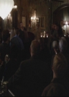 VampireDiariesWorld-dot-org_TheOriginals1x20ACloserWalkWithThee0423.jpg