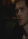 VampireDiariesWorld-dot-org_TheOriginals1x20ACloserWalkWithThee0424.jpg