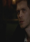 VampireDiariesWorld-dot-org_TheOriginals1x20ACloserWalkWithThee0425.jpg