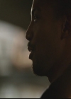 VampireDiariesWorld-dot-org_TheOriginals1x20ACloserWalkWithThee0426.jpg