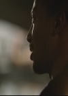 VampireDiariesWorld-dot-org_TheOriginals1x20ACloserWalkWithThee0427.jpg