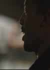 VampireDiariesWorld-dot-org_TheOriginals1x20ACloserWalkWithThee0428.jpg