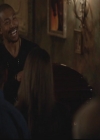 VampireDiariesWorld-dot-org_TheOriginals1x20ACloserWalkWithThee0430.jpg