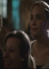 VampireDiariesWorld-dot-org_TheOriginals1x20ACloserWalkWithThee0432.jpg