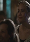 VampireDiariesWorld-dot-org_TheOriginals1x20ACloserWalkWithThee0433.jpg