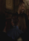 VampireDiariesWorld-dot-org_TheOriginals1x20ACloserWalkWithThee0434.jpg