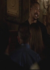 VampireDiariesWorld-dot-org_TheOriginals1x20ACloserWalkWithThee0435.jpg