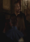 VampireDiariesWorld-dot-org_TheOriginals1x20ACloserWalkWithThee0437.jpg