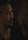 VampireDiariesWorld-dot-org_TheOriginals1x20ACloserWalkWithThee0441.jpg