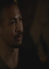 VampireDiariesWorld-dot-org_TheOriginals1x20ACloserWalkWithThee0442.jpg