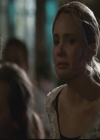 VampireDiariesWorld-dot-org_TheOriginals1x20ACloserWalkWithThee0444.jpg