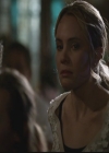 VampireDiariesWorld-dot-org_TheOriginals1x20ACloserWalkWithThee0445.jpg