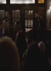 VampireDiariesWorld-dot-org_TheOriginals1x20ACloserWalkWithThee0446.jpg