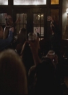 VampireDiariesWorld-dot-org_TheOriginals1x20ACloserWalkWithThee0447.jpg