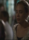 VampireDiariesWorld-dot-org_TheOriginals1x20ACloserWalkWithThee0448.jpg