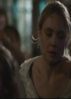 VampireDiariesWorld-dot-org_TheOriginals1x20ACloserWalkWithThee0449.jpg