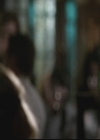 VampireDiariesWorld-dot-org_TheOriginals1x20ACloserWalkWithThee0450.jpg