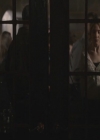 VampireDiariesWorld-dot-org_TheOriginals1x20ACloserWalkWithThee0451.jpg