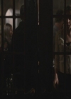 VampireDiariesWorld-dot-org_TheOriginals1x20ACloserWalkWithThee0452.jpg