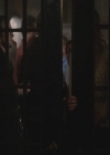 VampireDiariesWorld-dot-org_TheOriginals1x20ACloserWalkWithThee0453.jpg