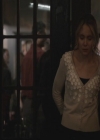 VampireDiariesWorld-dot-org_TheOriginals1x20ACloserWalkWithThee0455.jpg