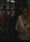 VampireDiariesWorld-dot-org_TheOriginals1x20ACloserWalkWithThee0456.jpg