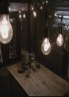 VampireDiariesWorld-dot-org_TheOriginals1x20ACloserWalkWithThee0457.jpg