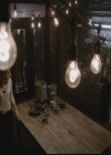 VampireDiariesWorld-dot-org_TheOriginals1x20ACloserWalkWithThee0458.jpg